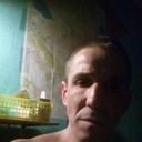 ���������� ������������, ���� ������� �����, 54 ����, ������������ ��� c�������� ���������