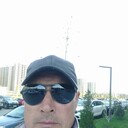  ,   Gayrat, 45 ,   ,   