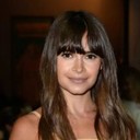 ���������� �������, ���� ������� �����, 35 ���, ������������ ��� ������, ����� � ���������, c�������� ���������