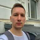  ,   , 25 ,   ,   , 
