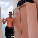 ���������� �������, ���� ������� �����, 28 ���, ������������ ��� ������, c�������� ���������, ���������