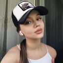 ���������� ������, ���� ������� �����, 26 ���, ������������ ��� ������, ����� � ���������, c�������� ���������