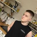  ,   , 20 ,   ,   , 