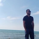  ,   , 23 ,   c 