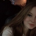 ���������� ������, ���� ������� ����, 21 ���, ������������ ��� ������, ����� � ���������