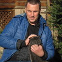 ���������� ������ ���, ���� ������� ���������, 54 ����, ������������ ��� ������, ����� � ���������, c�������� ���������