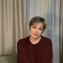  ,   , 49 ,   c 