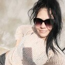  ,   , 24 ,   ,   , 