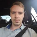 ���������� �����-���������, ���� ������� Vladislav, 39 ���, ������������ ��� ������, ����� � ���������