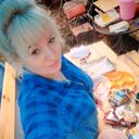 ���������� ������-����������, ���� ������� �����, 44 ����, ������������ ��� c�������� ���������