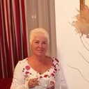  ,   , 60 ,   ,   , c 