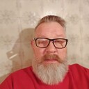  ,   , 61 ,   