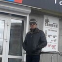 ���������� ���������, ���� ������� ����, 64 ����, ������������ ��� ������