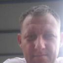 ���������� ������, ���� ������� Leonid, 40 ���, ������������ ��� ������