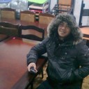 ���������� �������, ���� ������� Imomali, 42 ����, ������������ ��� ����� � ���������, c�������� ���������, ���������