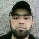 ���������� �����-���������, ���� ������� ���, 33 ����, ������������ ��� ������, ����� � ���������