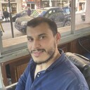 ���������� ������, ���� ������� Haithem, 32 ����, ������������ ��� ������, ����� � ���������