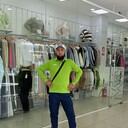 ���������� �������, ���� ������� ������, 28 ���, ������������ ��� ������, ����� � ���������