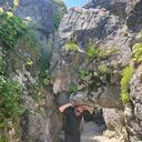  ,   Dima, 44 ,   ,   , 