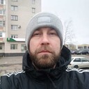 ���������� ��������, ���� ������� Dmitry, 39 ���, ������������ ��� ������, ����� � ���������, c�������� ���������