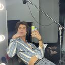 ���������� ������, ���� ������� �������, 28 ���, ������������ ��� ������, ����� � ���������, c�������� ���������, ���������