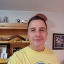 ���������� ��������, ���� ������� ����� ������, 64 ����, ������������ ��� ������, ����� � ���������