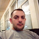 ���������� ������, ���� ������� �����, 40 ���, ������������ ��� ����� � ���������, c�������� ���������