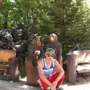 ���������� �����������, ���� ������� �����, 40 ���, ������������ ��� ������, ����� � ���������, c�������� ���������