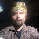 ���������� ��������, ���� ������� ������, 43 ����, ������������ ��� ����� � ���������, c�������� ���������