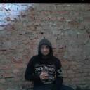 ���������� ���������, ���� ������� ����, 38 ���, ������������ ��� ������, ����� � ���������, c�������� ���������