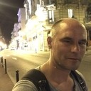  ,   , 39 ,   ,   , c , 