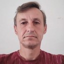  ,   , 53 ,   ,   , c , 