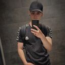 ���������� �����-���������, ���� ����� Alekse, 21 ���, ������������ ��� ������, ����� � ���������