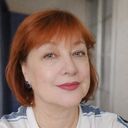 ���������� �����, ���� ������� �����, 61 ���, ������������ ��� ����� � ���������, c�������� ���������