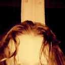 ���������� ������, ���� ������� �������, 47 ���, ������������ ��� ������, ����� � ���������, c�������� ���������