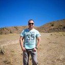 ���������� �������, ���� ������� ����, 43 ����, ������������ ��� ������, ����� � ���������, c�������� ���������