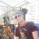  ,   , 47 ,   ,   , c 