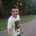  ,   , 37 ,   ,   , c 