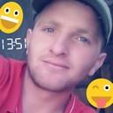  -,   , 31 ,   ,   , c 