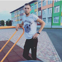 ���������� ��������������, ���� ������� ����, 30 ���, ������������ ��� ������, ����� � ���������, c�������� ���������