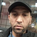 ���������� ������, ���� ������� ����, 42 ����, ������������ ��� ������, ����� � ���������