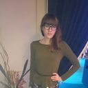  ,   , 32 ,   ,   , c 