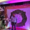 ���������� ������, ���� ������� ������, 43 ����, ������������ ��� ������, ����� � ���������