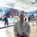 ���������� �����, ���� ������� ����, 55 ���, ������������ ��� ������, ����� � ���������, c�������� ���������