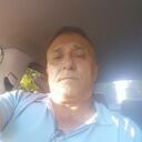  ,   , 55 ,     , c 