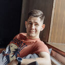  ,   Sergei, 29 ,   ,   , c , 