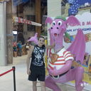 ���������� ������, ���� ������� �����, 35 ���, ������������ ��� ������, ����� � ���������, c�������� ���������