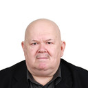  ,   Vgmekhtiev, 74 ,     , c 