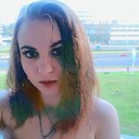 ���������� �����, ���� ������� ����, 27 ���, ������������ 