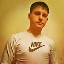 ���������� ��������, ���� ������� �������, 35 ���, ������������ ��� ������, ����� � ���������, c�������� ���������, ���������